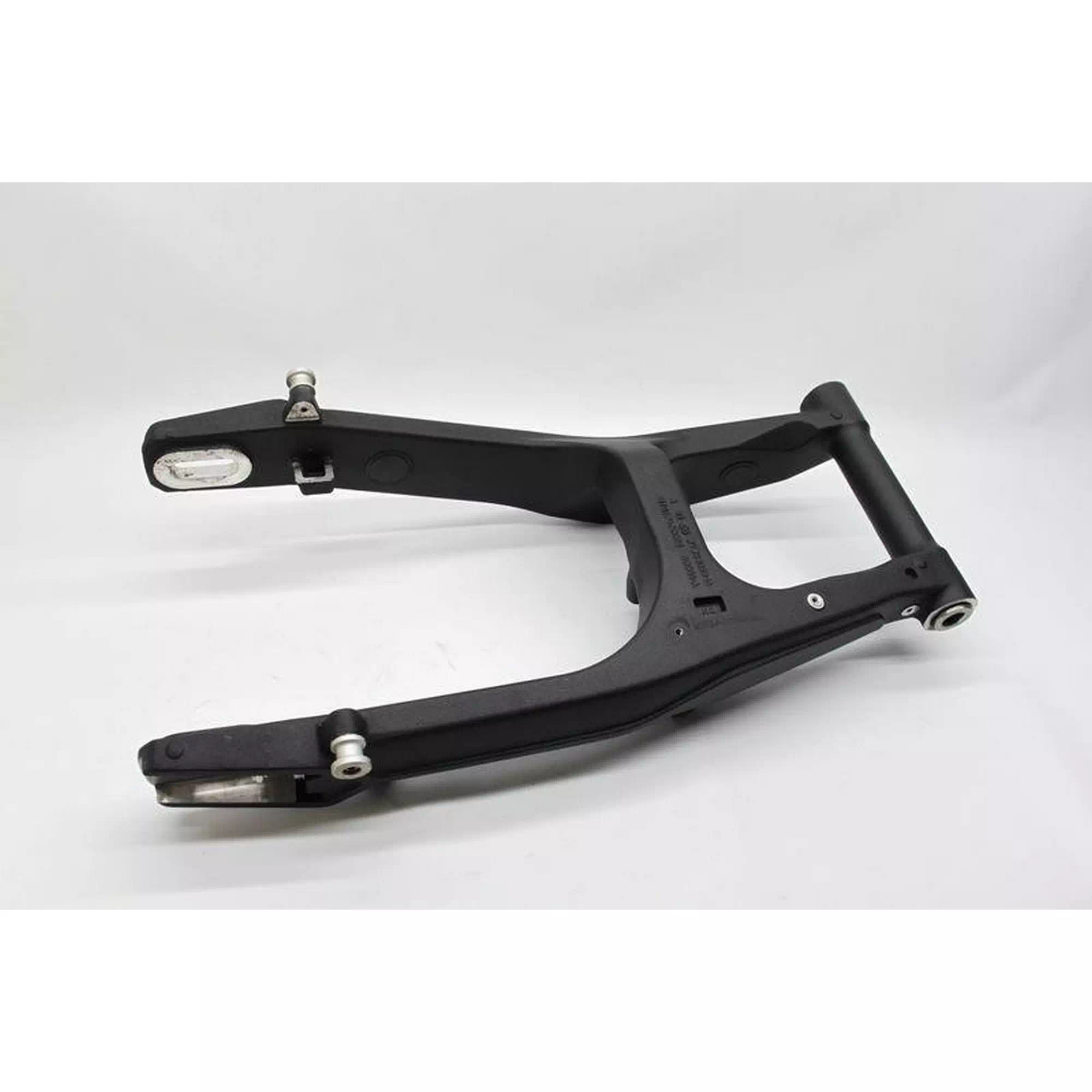BENELLI TRK 702 X MAFSAL #KM 88036